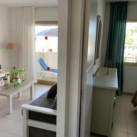 Apartamento A 5 Min De La Playa En Salou Exterior photo